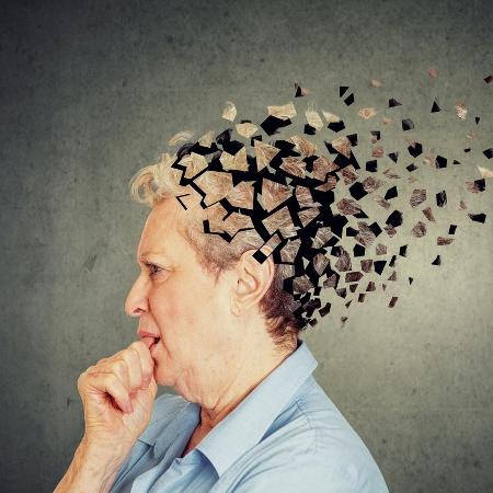 Up next 3